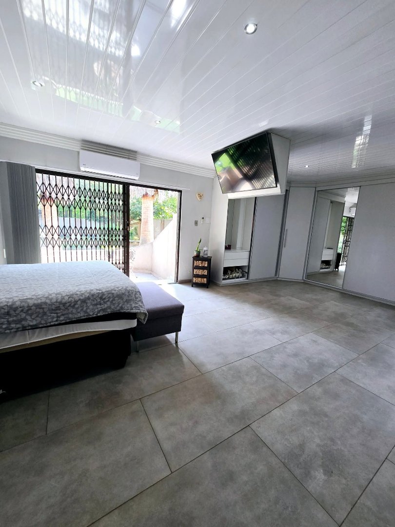 3 Bedroom Property for Sale in La Hoff North West